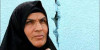 ببینید | قتل یک افسر عراقی توسط زن کرمانشاهی با تبر